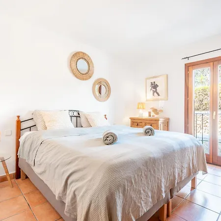 Casa Marena *