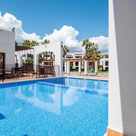 Casa Marena Cala d'Or (Mallorca)