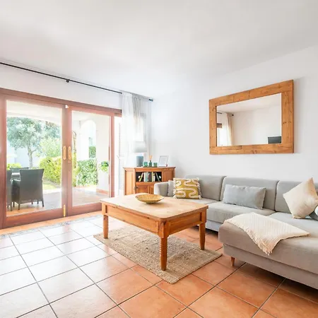 Casa Marena *