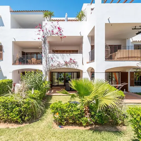 Casa Marena