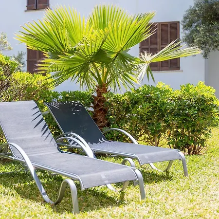 Casa Marena * Cala d'Or (Mallorca)